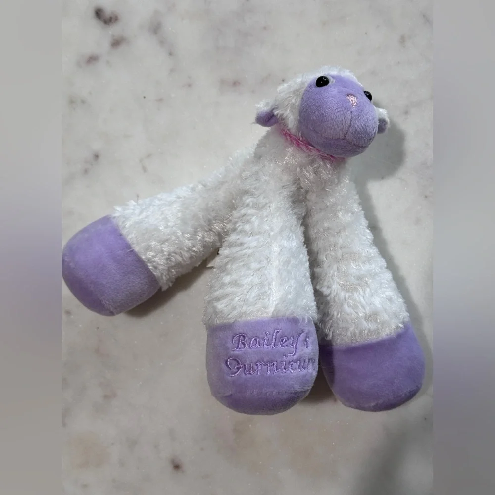 N/A cute plushie